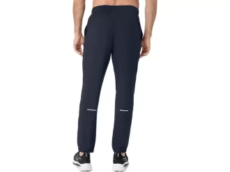 CALÇA DE CORRIDA ESPORTIVA