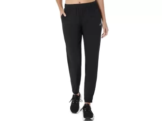 CALÇA DE CORRIDA ESPORTIVA