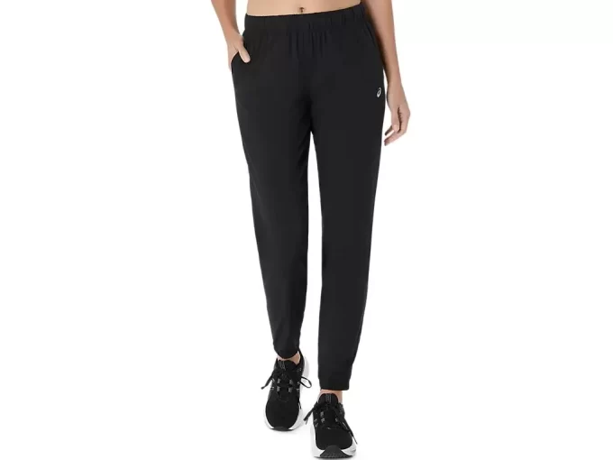 CALÇA DE CORRIDA ESPORTIVA CALÇA DE CORRIDA ESPORTIVA