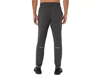 CALÇA DE CORRIDA ESPORTIVA