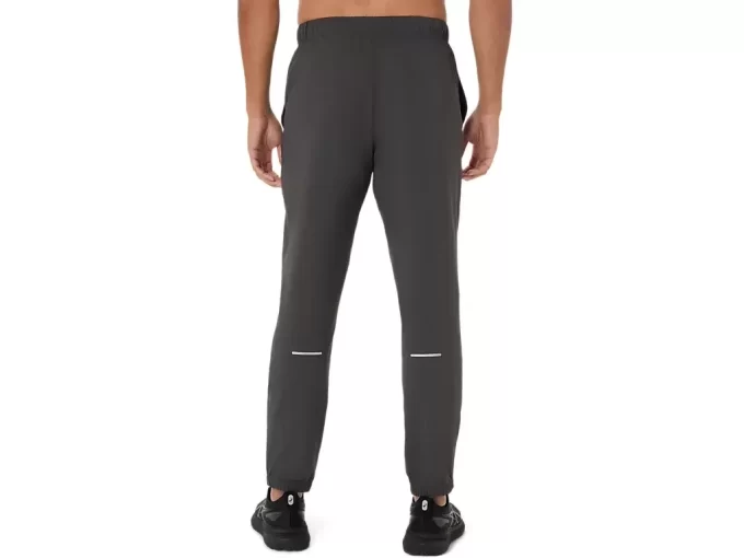 CALÇA DE CORRIDA ESPORTIVA CALÇA DE CORRIDA ESPORTIVA