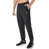 CALÇA DE CORRIDA ESPORTIVA CALÇA DE CORRIDA ESPORTIVA