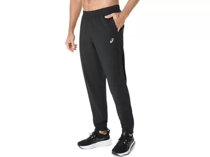 CALÇA DE CORRIDA ESPORTIVA CALÇA DE CORRIDA ESPORTIVA