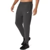 CALÇA DE CORRIDA ESPORTIVA CALÇA DE CORRIDA ESPORTIVA