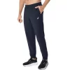 CALÇA DE CORRIDA ESPORTIVA CALÇA DE CORRIDA ESPORTIVA