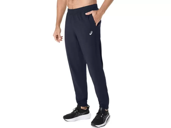 CALÇA DE CORRIDA ESPORTIVA CALÇA DE CORRIDA ESPORTIVA