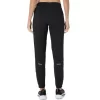 CALÇA DE CORRIDA ESPORTIVA CALÇA DE CORRIDA ESPORTIVA