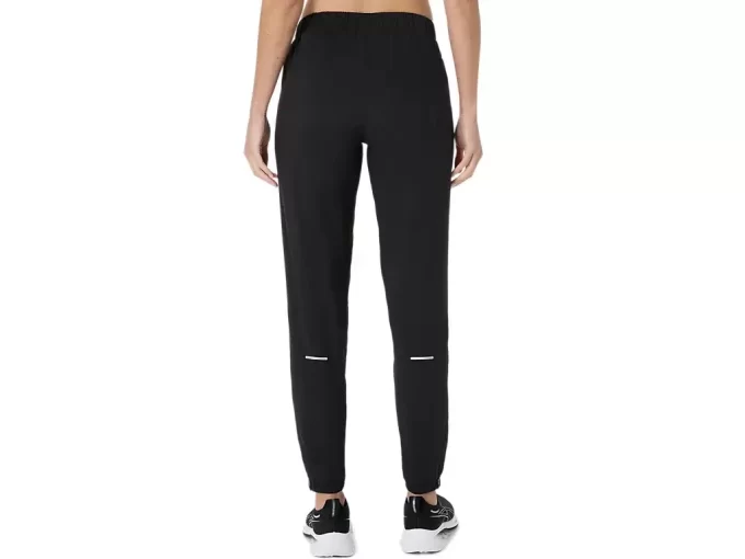 CALÇA DE CORRIDA ESPORTIVA CALÇA DE CORRIDA ESPORTIVA