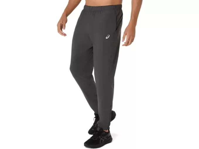 CALÇA DE CORRIDA ESPORTIVA CALÇA DE CORRIDA ESPORTIVA