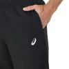 CALÇA DE CORRIDA ESPORTIVA CALÇA DE CORRIDA ESPORTIVA