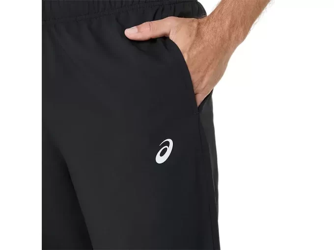 CALÇA DE CORRIDA ESPORTIVA CALÇA DE CORRIDA ESPORTIVA