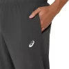 CALÇA DE CORRIDA ESPORTIVA CALÇA DE CORRIDA ESPORTIVA