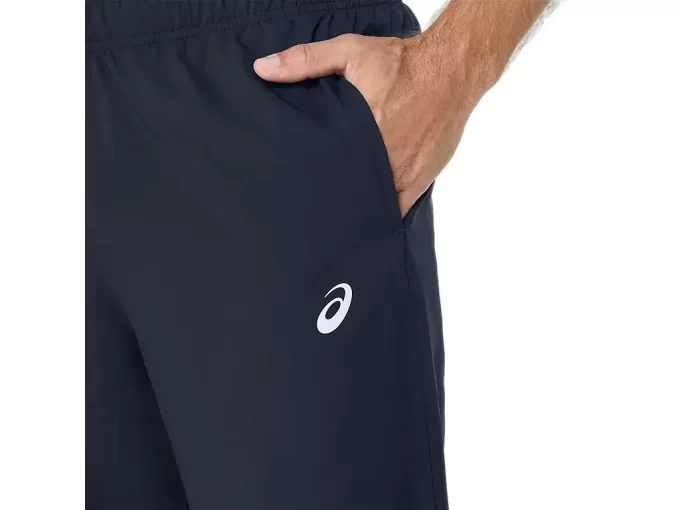 CALÇA DE CORRIDA ESPORTIVA CALÇA DE CORRIDA ESPORTIVA