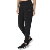 CALÇA DE CORRIDA ESPORTIVA CALÇA DE CORRIDA ESPORTIVA