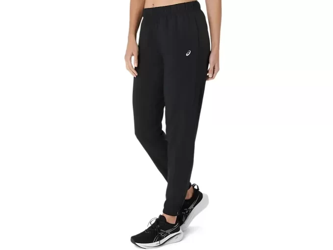 CALÇA DE CORRIDA ESPORTIVA CALÇA DE CORRIDA ESPORTIVA