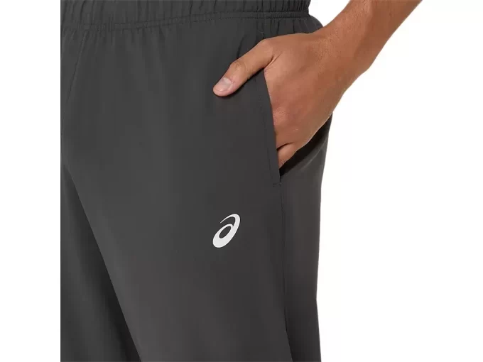 CALÇA DE CORRIDA ESPORTIVA CALÇA DE CORRIDA ESPORTIVA