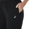 CALÇA DE CORRIDA ESPORTIVA CALÇA DE CORRIDA ESPORTIVA