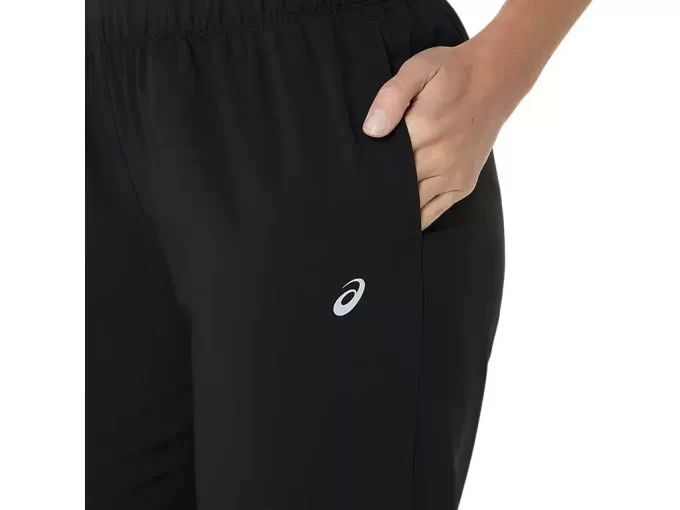 CALÇA DE CORRIDA ESPORTIVA CALÇA DE CORRIDA ESPORTIVA