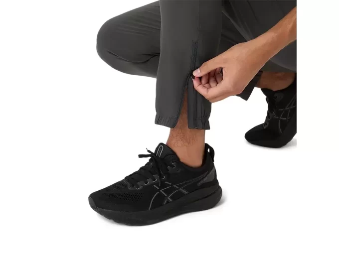 CALÇA DE CORRIDA ESPORTIVA CALÇA DE CORRIDA ESPORTIVA