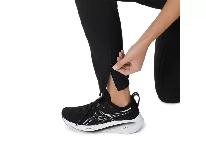 CALÇA DE CORRIDA ESPORTIVA CALÇA DE CORRIDA ESPORTIVA