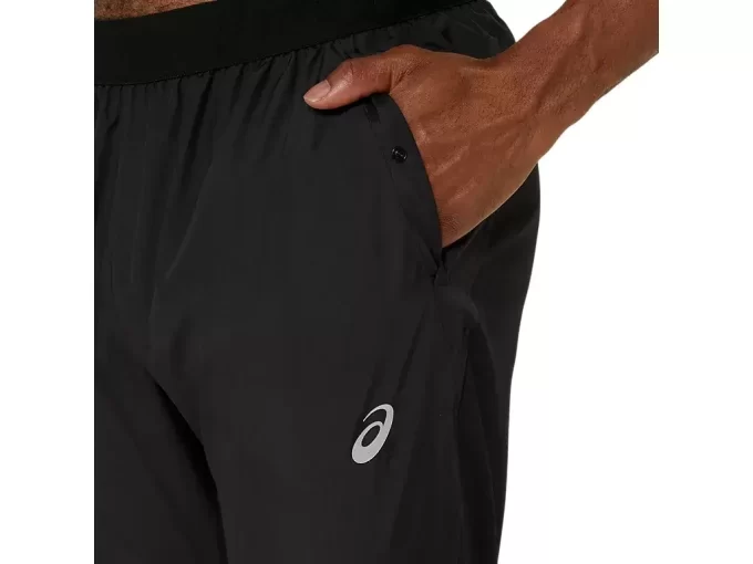 CALÇA DE ESTRADA CALÇA DE ESTRADA