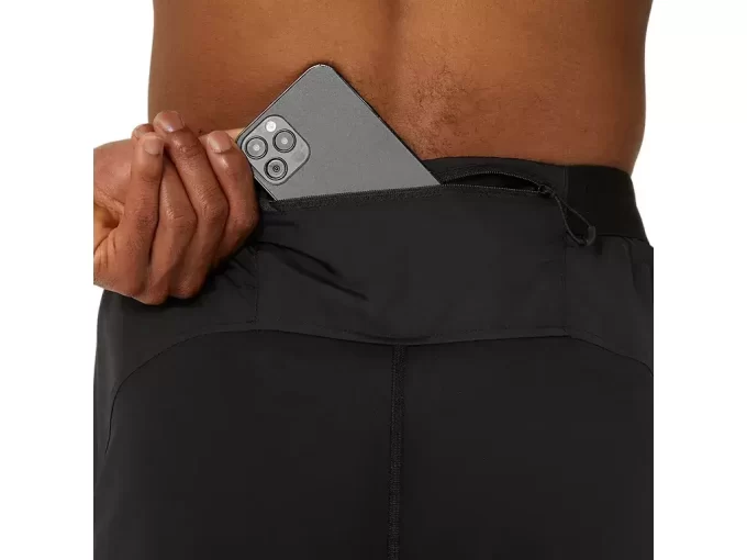 CALÇA DE ESTRADA CALÇA DE ESTRADA