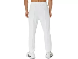 CALÇA DE MALHA CLÁSSICA UNISSEX