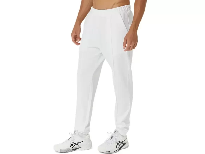 CALÇA DE MALHA CLÁSSICA UNISSEX CALÇA DE MALHA CLÁSSICA UNISSEX