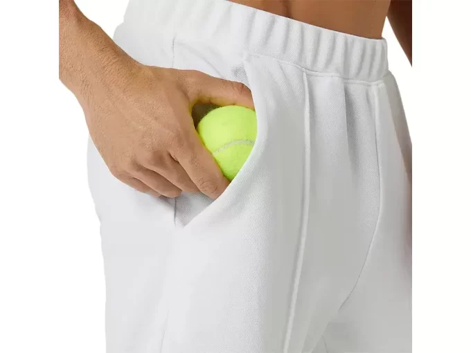 CALÇA DE MALHA CLÁSSICA UNISSEX CALÇA DE MALHA CLÁSSICA UNISSEX