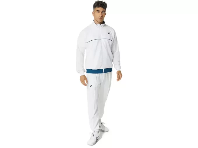 CALÇA DE MALHA CLÁSSICA UNISSEX CALÇA DE MALHA CLÁSSICA UNISSEX