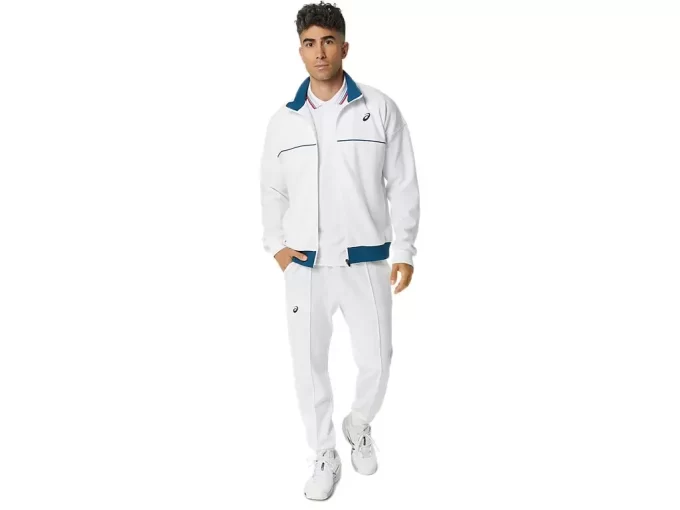 CALÇA DE MALHA CLÁSSICA UNISSEX CALÇA DE MALHA CLÁSSICA UNISSEX