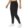CALÇA DE MALHA FEMININA COM MOBILIDADE CALÇA DE MALHA FEMININA COM MOBILIDADE