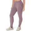 CALÇA DE MALHA FEMININA COM MOBILIDADE CALÇA DE MALHA FEMININA COM MOBILIDADE