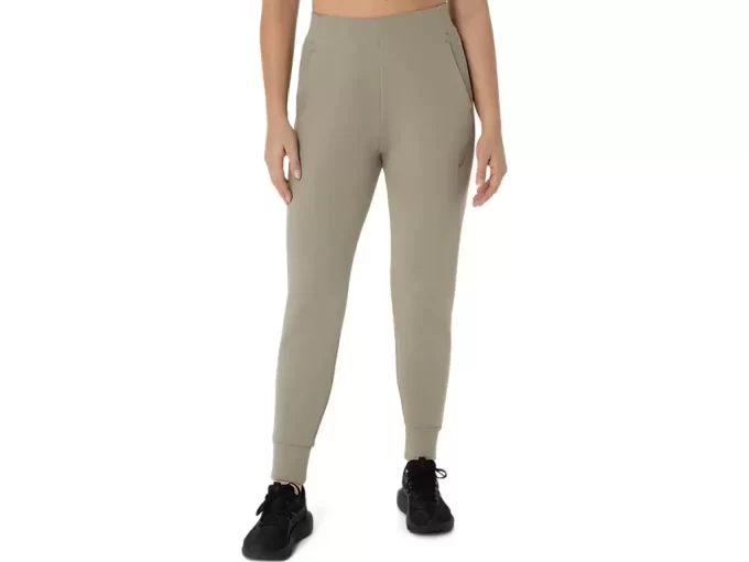 CALÇA DE MALHA PARA MOBILIDADE CALÇA DE MALHA PARA MOBILIDADE