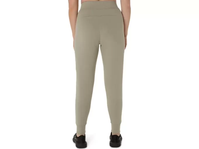 CALÇA DE MALHA PARA MOBILIDADE CALÇA DE MALHA PARA MOBILIDADE