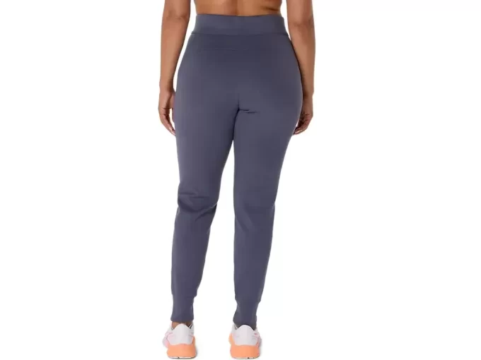 CALÇA DE MALHA PARA MOBILIDADE CALÇA DE MALHA PARA MOBILIDADE
