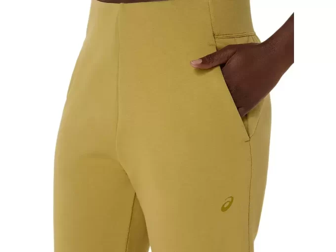 CALÇA DE MALHA PARA MOBILIDADE CALÇA DE MALHA PARA MOBILIDADE