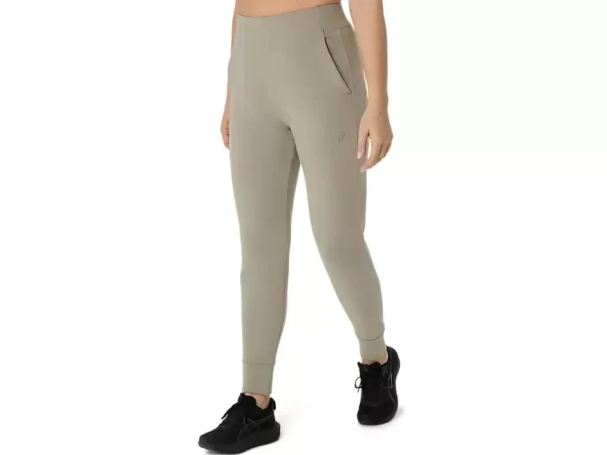 CALÇA DE MALHA PARA MOBILIDADE CALÇA DE MALHA PARA MOBILIDADE