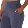 CALÇA DE MALHA PARA MOBILIDADE CALÇA DE MALHA PARA MOBILIDADE