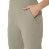 CALÇA DE MALHA PARA MOBILIDADE CALÇA DE MALHA PARA MOBILIDADE