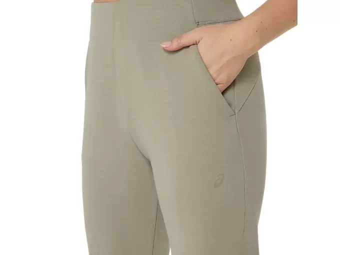 CALÇA DE MALHA PARA MOBILIDADE CALÇA DE MALHA PARA MOBILIDADE