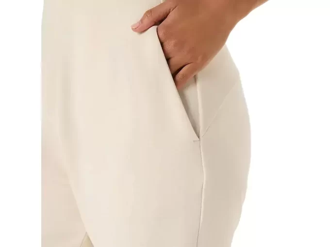 CALÇA DE MALHA PARA MOBILIDADE CALÇA DE MALHA PARA MOBILIDADE