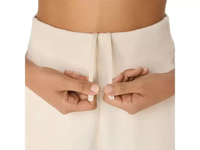 CALÇA DE MALHA PARA MOBILIDADE CALÇA DE MALHA PARA MOBILIDADE