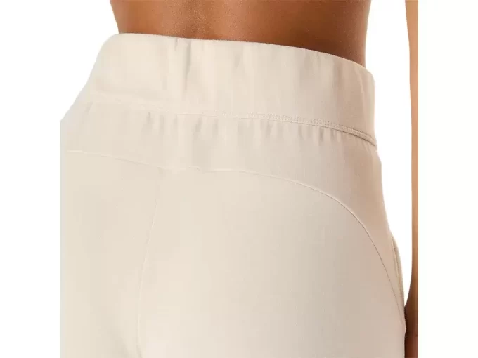 CALÇA DE MALHA PARA MOBILIDADE CALÇA DE MALHA PARA MOBILIDADE