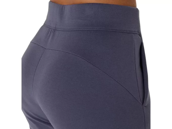 CALÇA DE MALHA PARA MOBILIDADE CALÇA DE MALHA PARA MOBILIDADE