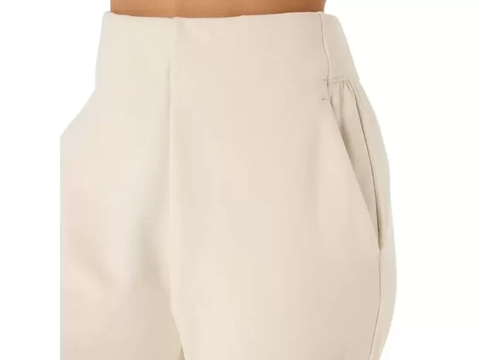 CALÇA DE MALHA PARA MOBILIDADE CALÇA DE MALHA PARA MOBILIDADE