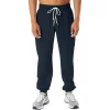 Calça de moletom masculina ASICS SUNDAY SANA Calça de moletom masculina ASICS SUNDAY SANA