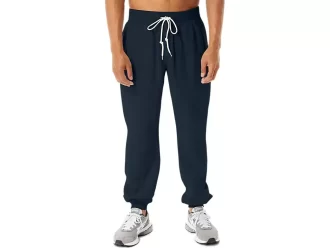 Calça de moletom masculina ASICS SUNDAY SANA