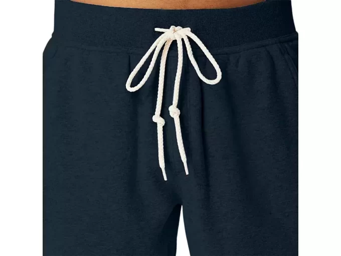 Calça de moletom masculina ASICS SUNDAY SANA Calça de moletom masculina ASICS SUNDAY SANA