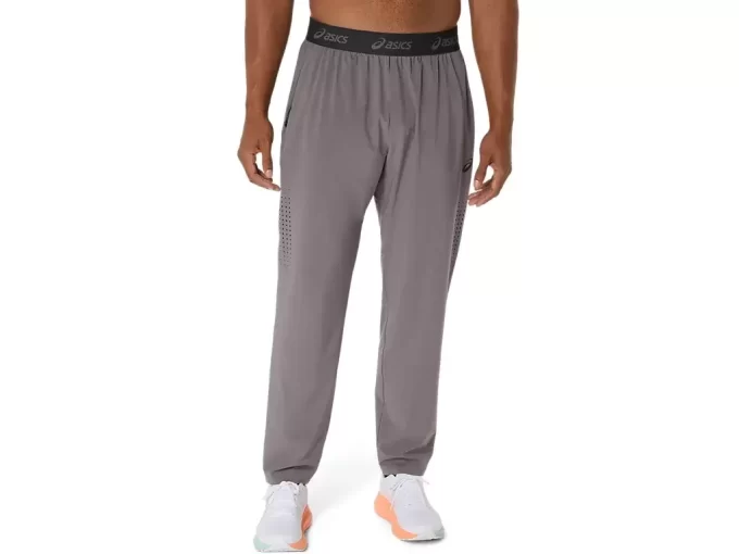 Calça de tecido ACTIBREEZE Calça de tecido ACTIBREEZE